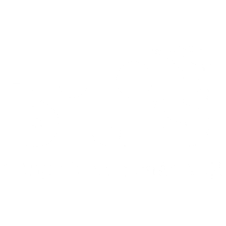 Bitis-hunter
