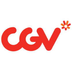 CGV