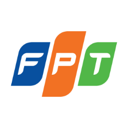 fpt