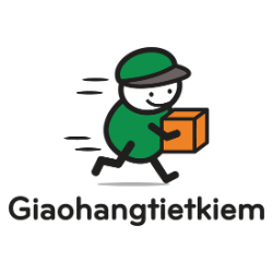GHTK
