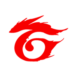 garena