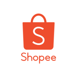 shopee