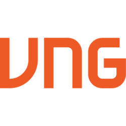 VNG