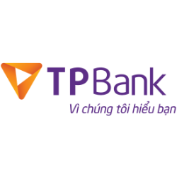 TPBank