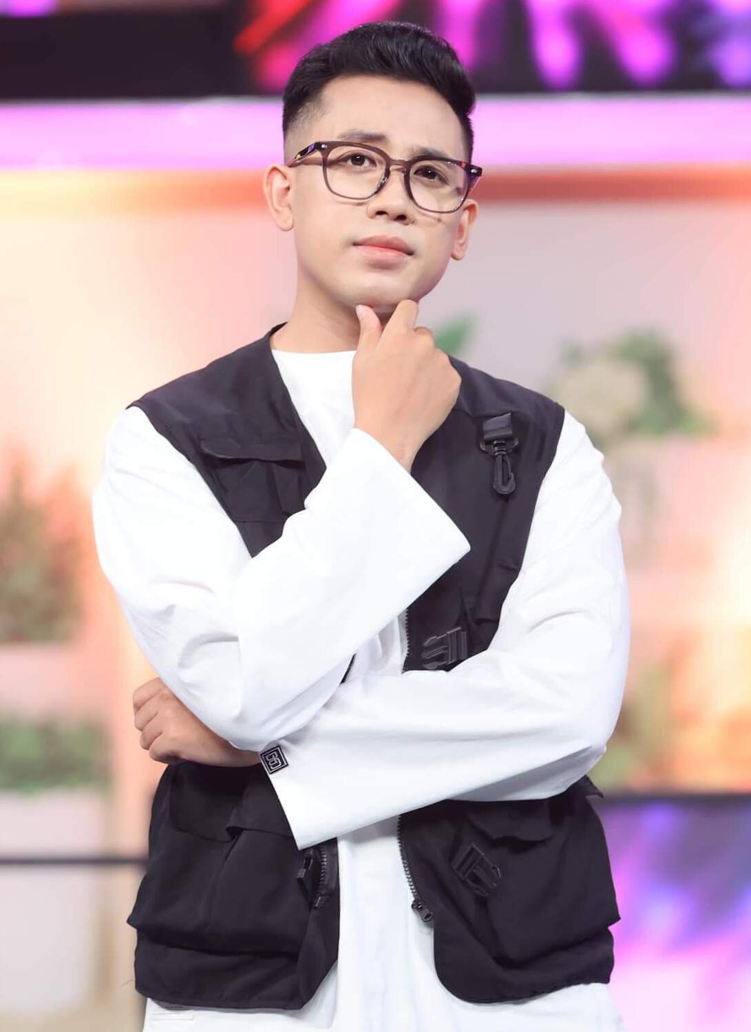 Diễn Dler