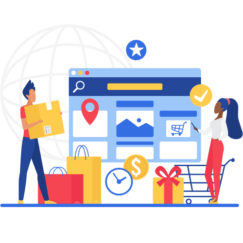 Lazada