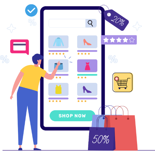 Shopee